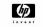 Hewlett Packard