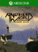 Another World: 20th Anniversary Edition