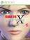 Resident Evil Code: Veronica X