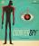 Counterspy