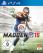 Madden NFL 15