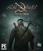 Life is Feudal: Your Own