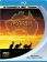 Australia - Land Beyond Time