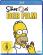 Die Simpsons - Der Film