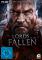 Lords of the Fallen