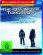 The Day After Tomorrow