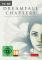 Dreamfall Chapters: The Longest Journey