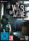 This War of Mine