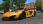 Assetto Corsa