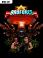 Broforce