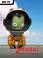 Kerbal Space Program