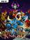 Shovel Knight