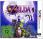 The Legend of Zelda: Majora's Mask 3D