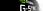 Nvidia G-Sync