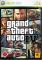 Grand Theft Auto IV (Special Edition)