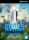 Cities: Skylines