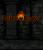 Darkest Dungeon