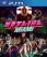Hotline Miami