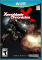 Xenoblade Chronicles X