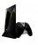 Nvidia Shield