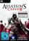 Assassin's Creed 2