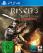 Risen 3: Titan Lords - Enhanced Edition