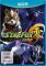 Star Fox Zero