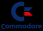 Commodore International Limited
