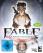 Fable Anniversary