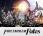 Fire Emblem Fates