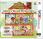 Animal Crossing: Happy Home Designer