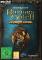 Baldur's Gate 2: Enhanced Edition
