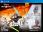 Disney Infinity 3.0: Play Without Limits
