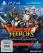 Dragon Quest: Heroes