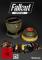 Fallout Anthology