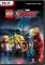 LEGO Marvel's Avengers