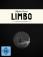 Limbo