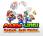 Mario & Luigi: Paper Jam Bros.