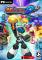 Mighty No. 9