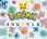 Pokémon Shuffle