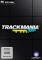 Trackmania Turbo