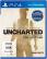 Uncharted: The Nathan Drake Collection
