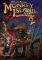Monkey Island 2: LeChuck’s Revenge - Special Edition
