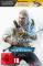 The Witcher 3: Hearts of Stone