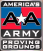 America's Army: Proving Grounds