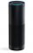 Amazon Echo mit Alexa