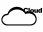 Cloud Gaming und Computing