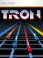 Tron