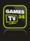 Games TV 24