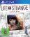 Life is Strange